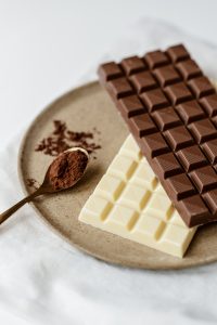 cioccolato artigianale milano