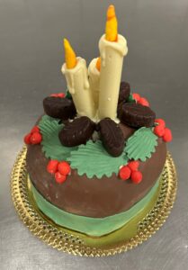 torte personalizzate