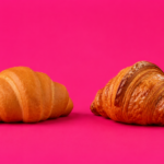 brioche artigianali