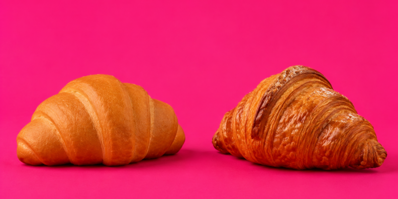 brioche artigianali
